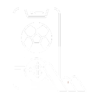 332.games bet Apostas Esportivas