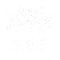 332.games bet Cassino Online