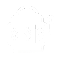 332.games bet Jogos de Slots