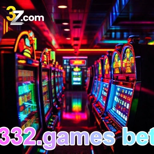 332.games bet