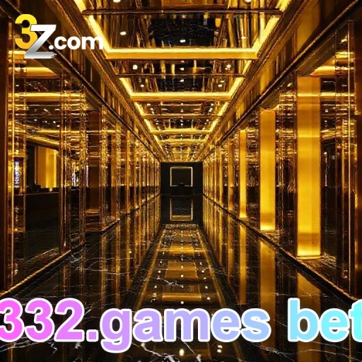 332.games bet